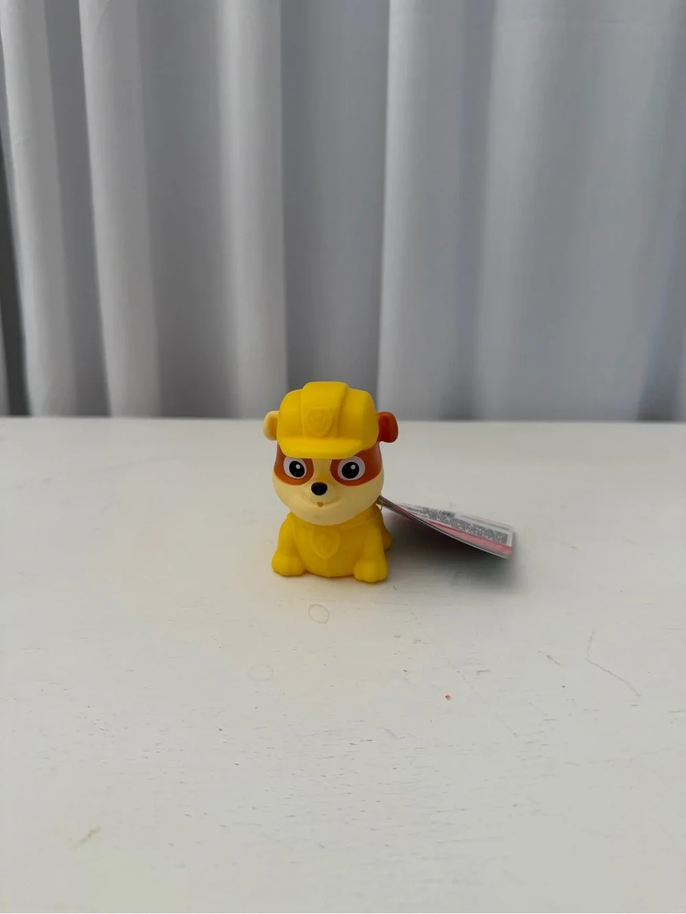 Paw patrol figures - Picture 7 of 7